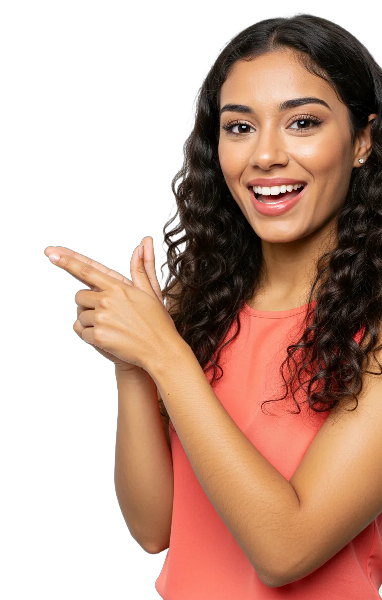 Invest with Growdway