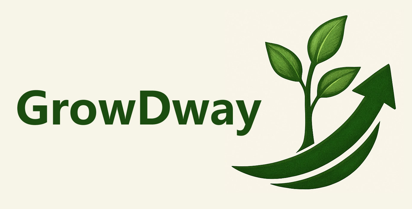 growdway-logo